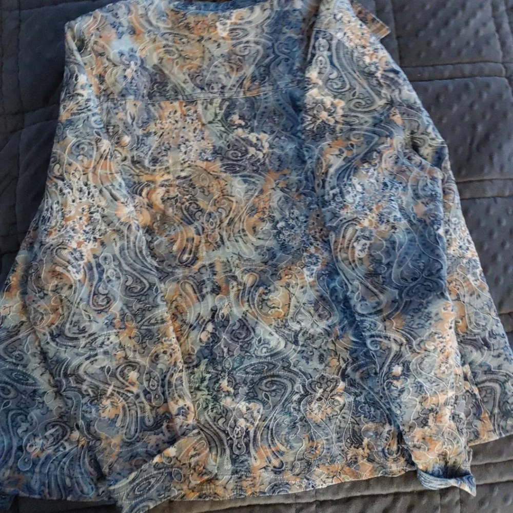 Jacket - Picture 5 of 6
